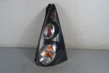 65655- Fanale Stop Posteriore