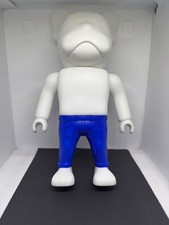 Jack & Jones Prototyp Figur
