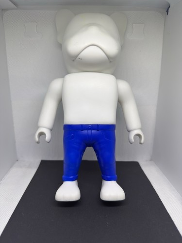 Jack jones prototyp - &,