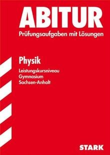 Stark abiturprüfung - stark,