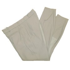 Pikeur Reithose Lugana