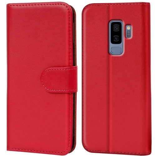 Schutz hülle für samsung - für,
