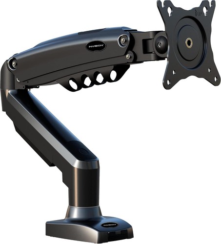 Invision bildschirme - invision, 19"-32"