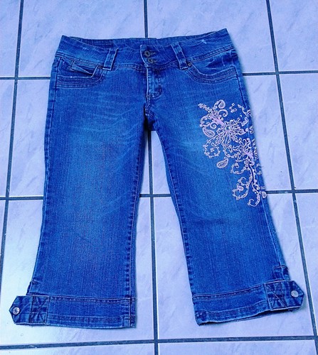 Top blaue colours of - blaue,
