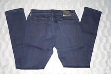 Porsche Design Jeans W30 SEHR