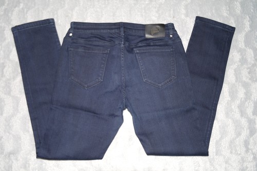 Porsche design jeans w30 sehr - porsche,