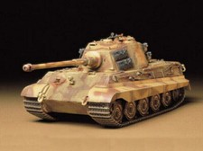 Tamiya 300035164 1:35 Dt