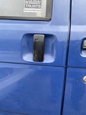 Daihatsu Hijet Piaggio Porter