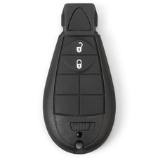 Schlüsselgehäuse für jeep - schlÜsselgehÄuse,