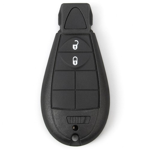 Schlüsselgehäuse für jeep - fÜr,