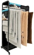 Petlando Hundedecke Daisy