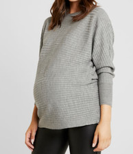 Anna Field MAMA Strickpullover