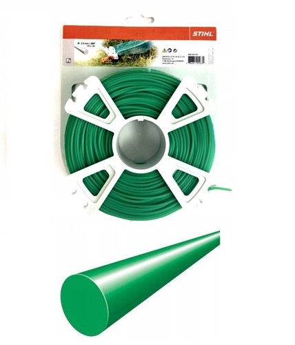 Stihl 00009302337 rasentrimmer - 00009302337,