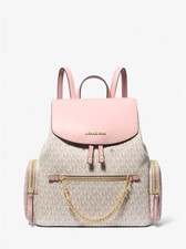 Michael kors jet set large - michael,