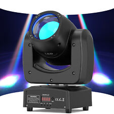 200W LED Moving Head Strahl