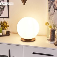 Lese Leuchte Nacht Tisch Lampe