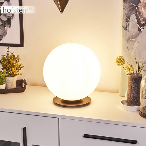 Lese leuchte nacht tisch lampe - leuchte,