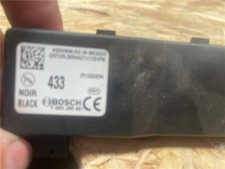 F00HJ00491 sportlenkrad 102284