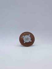 Playmobil Schild - rund - A3178