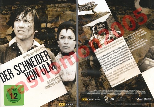 Dvd berblinger der - dvd,
