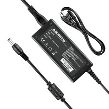 AC Adapter Charger For HP