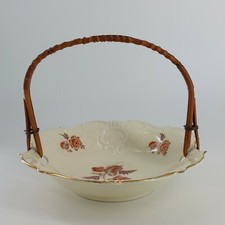 RARE Antique Steinmann
