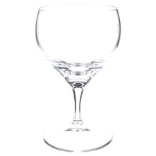 Weinglas Peill + Putzler Polo