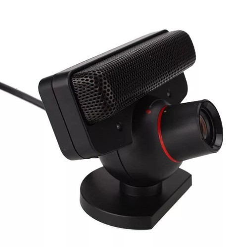 Sony move motion kamera - sony,