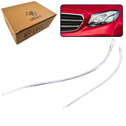 Drl led tagfahrlicht - led,