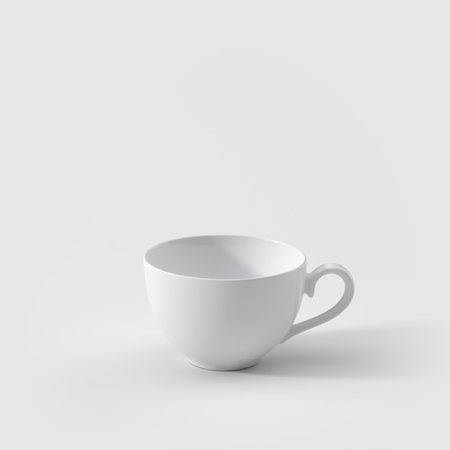 Villeroy boch royal - villeroy,