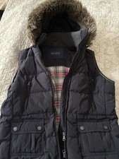 Marc O'Polo Daunenweste Damen
