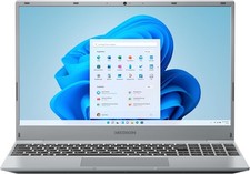 MEDION AKOYA E4271 MD62152