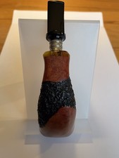 Poul Winslow Handcut Pfeife