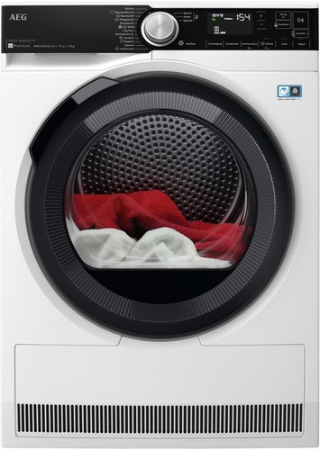 Aeg tr9dw80690 - aeg,