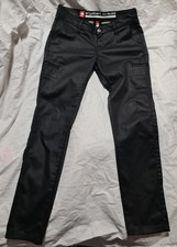 Engelbert Strauss Gr. 38