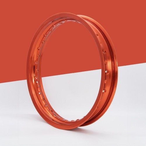Felge felgenring x 16 - felgenring,