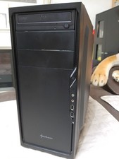 PC Intel Core i5-9400 6 kore