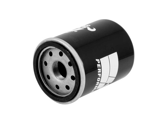 ölfilter 198 polaris - Ölfilter,