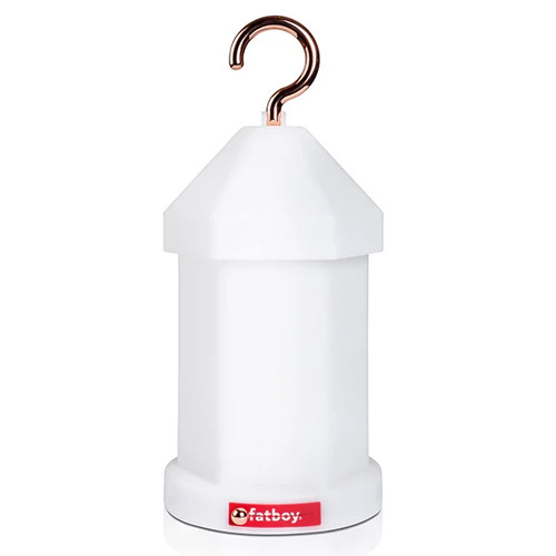 Fatboy lampie deluxe - lampie-on,