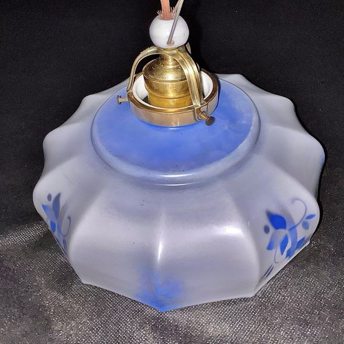 Antike nouveau jugendstil - antike,