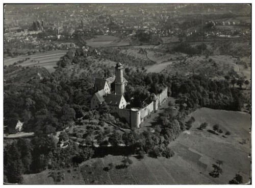 11100 bamberg altenburg - zz-11100/,