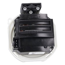 Umwälzpumpe Bleckmann