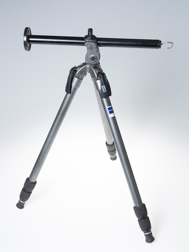 Gitzo g2220 - gitzo,