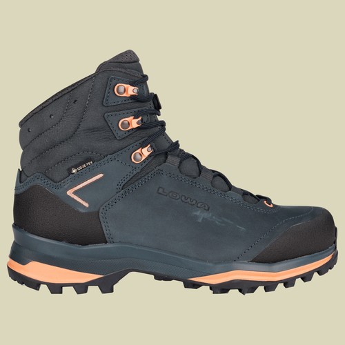 Lowa lady light evo - lady,