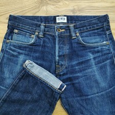 Edwin ED-71 Jeans Herren W31