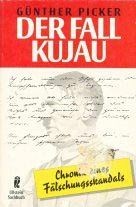 Der fall kujau von picker - der,