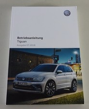 Betriebsanleitung handbuch - betriebsanleitung, /