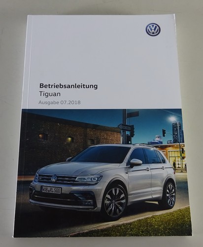 Betriebsanleitung handbuch - /,