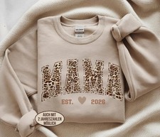 Werdende Mama Geschenke