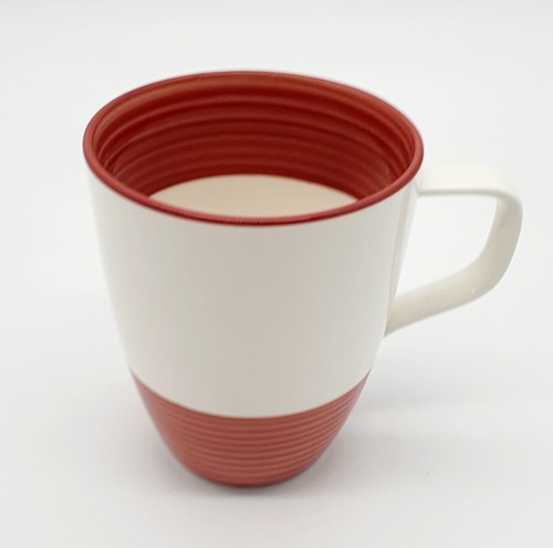 Villeroy boch manufacture - villeroy,